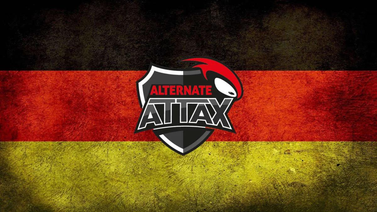 Rygter: Organisationen ALTERNATE aTTaX forlader CS:GO