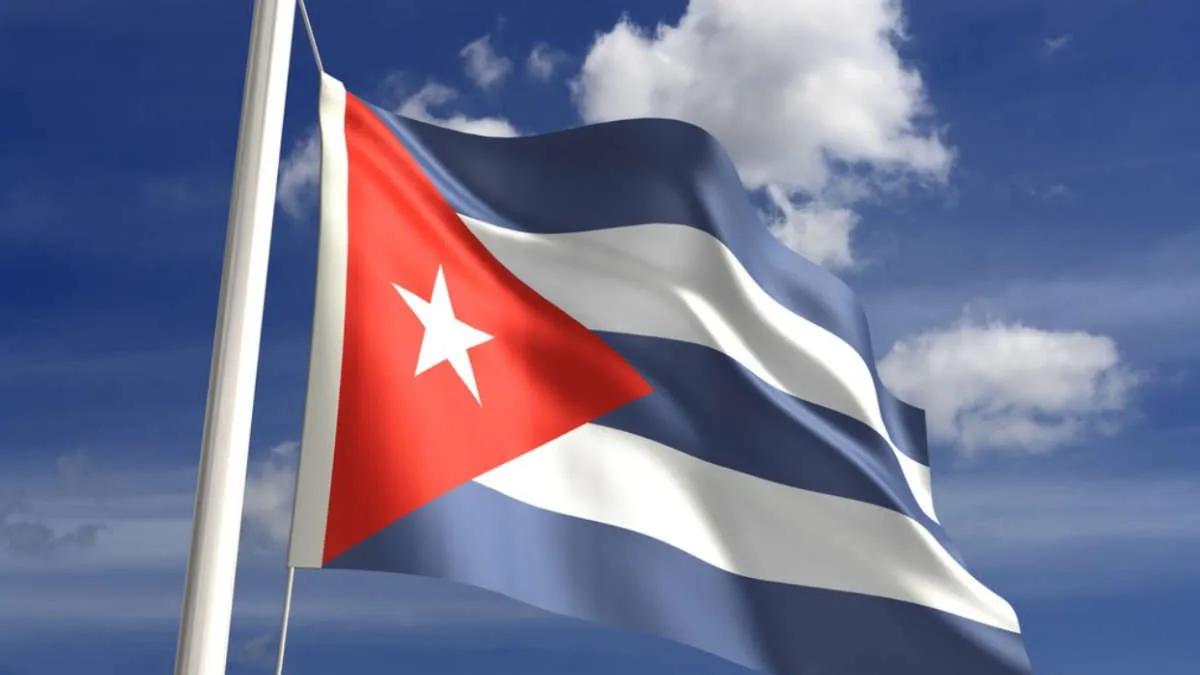 Cubanske NFT- kunstnere er blevet udelukket fra OpenSea