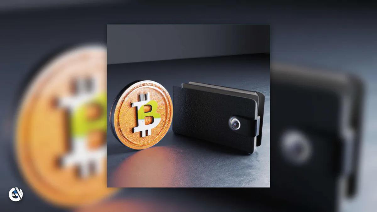 Antallet af bitcoins, der holdes på børser, rammer et lavpunkt i 4 år