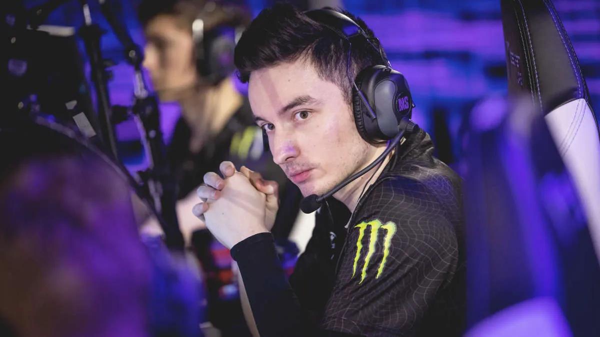 Rygter: Apeks vil signere tidligere spillere Fnatic