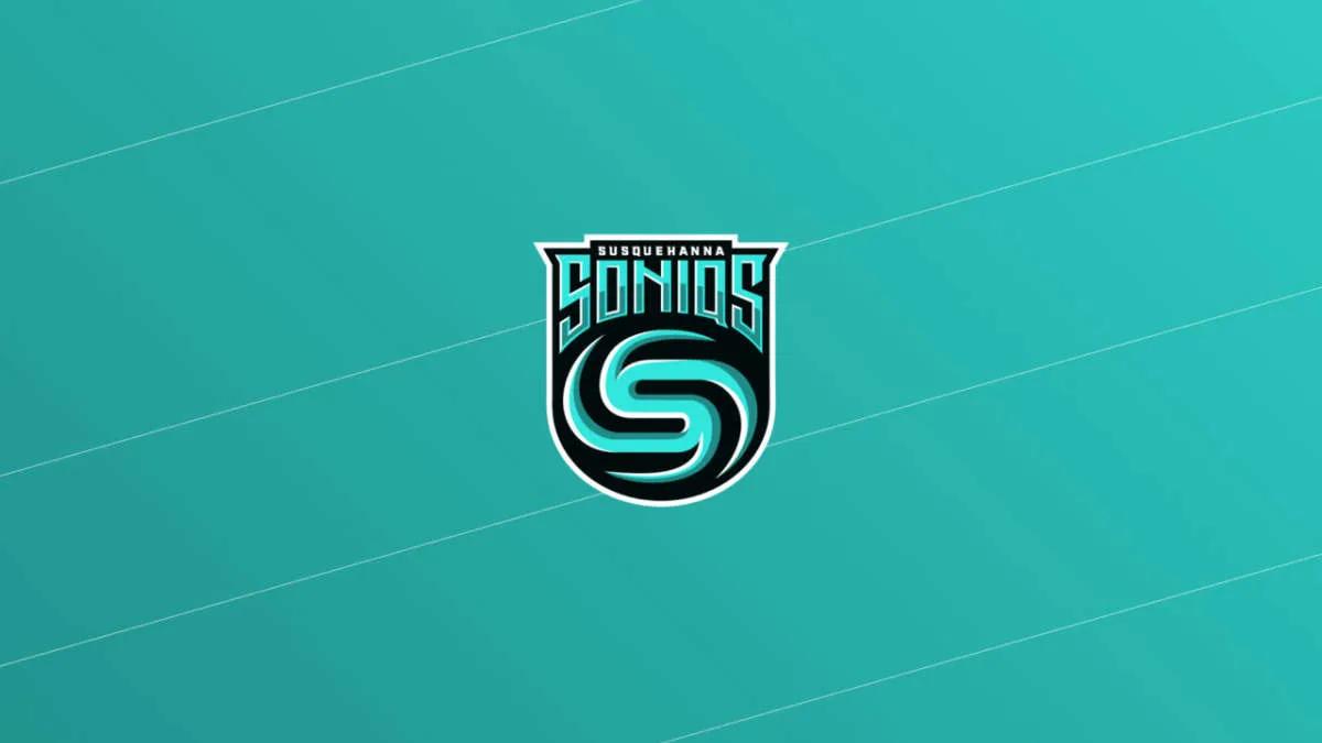 Soniqs underskrev lineup Monkeys af Rocket League