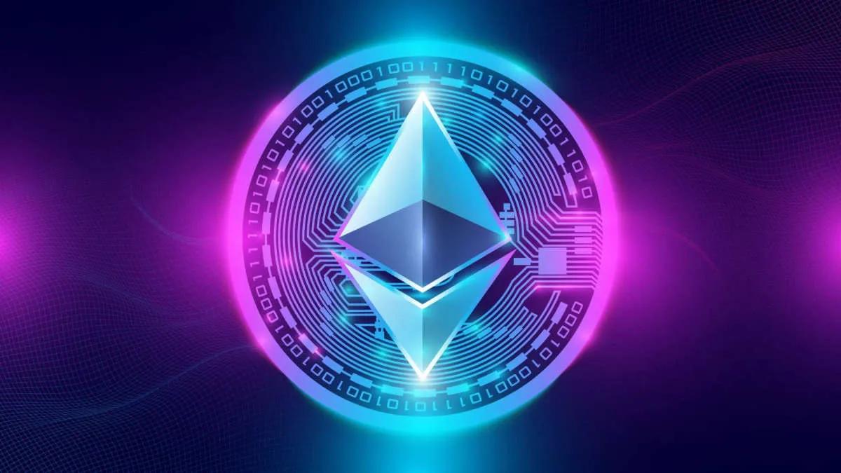 Stakers Ethereum er i problemer