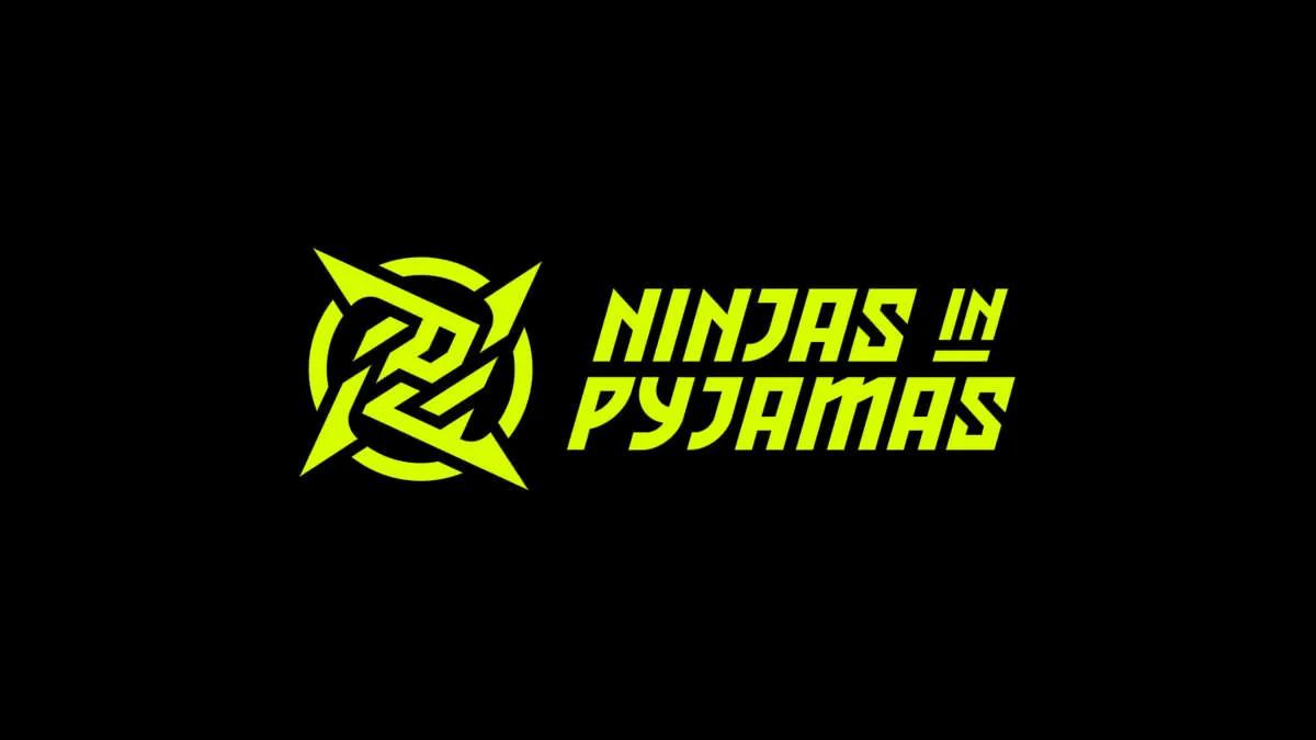 Ninjas in Pyjamas vender tilbage til League of Legends