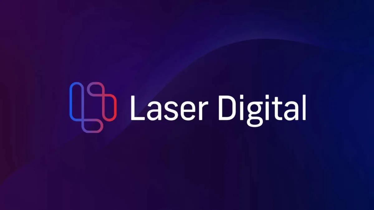 Leder af Laser Digital mener, at sammenbruddet af FTX vil øge tilliden til kryptovalutaer