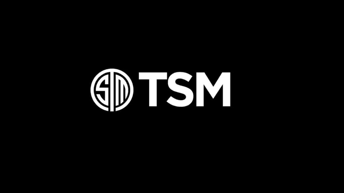 TSM Udsætter CS:GO Retur til anden halvdel af 2023