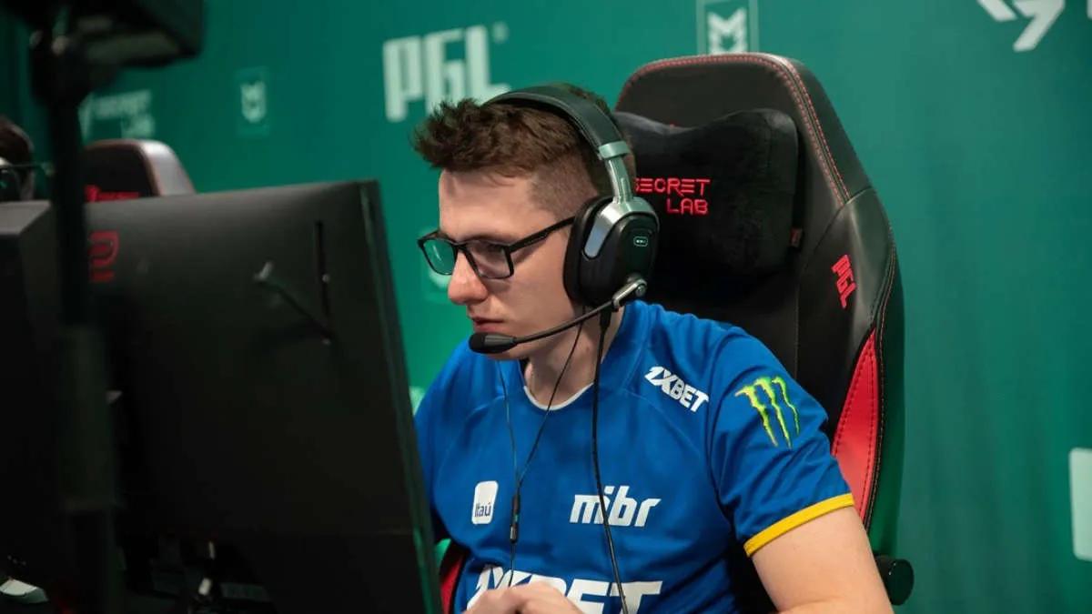 WOOD 7 forklarede vinteroverførsler Fluxo