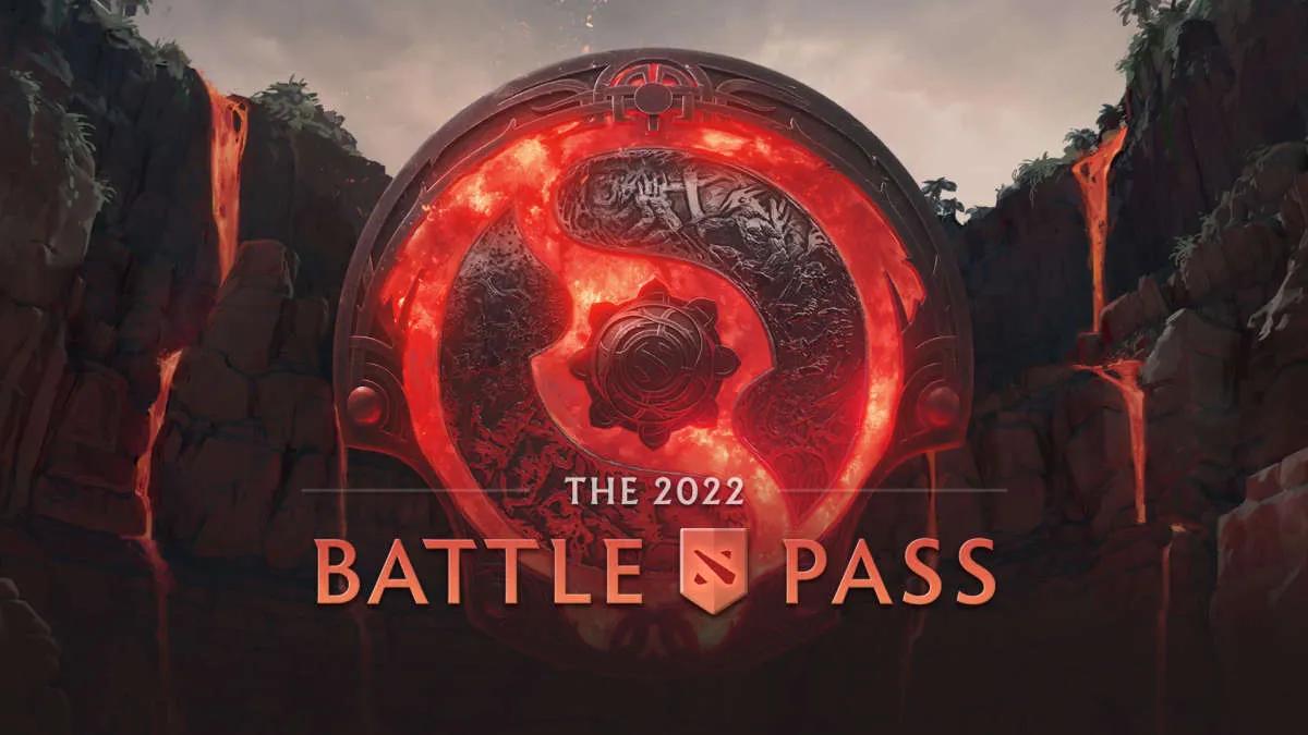 Salgsstatistikker blev kendt Battle Pass 2022