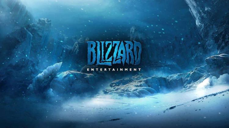 Blizzard Entertainment lukkede Overwatch 2 servere i Kina