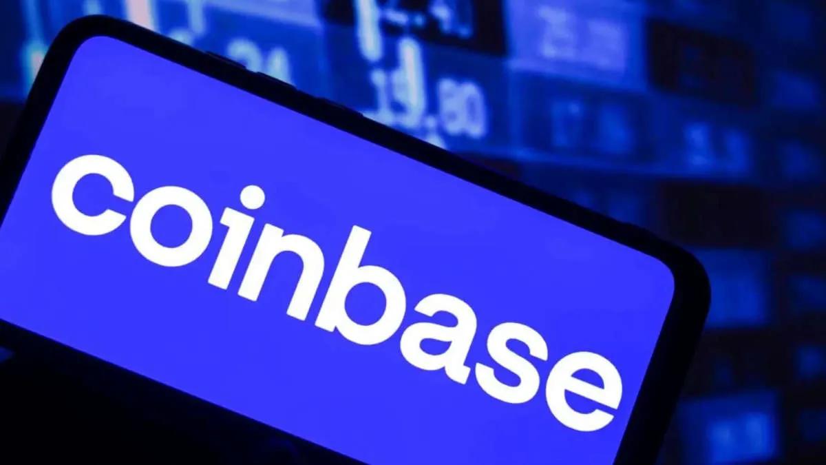 Coinbase modtog en bøde på 3.600.000 USD fra Central Bank of the Netherlands