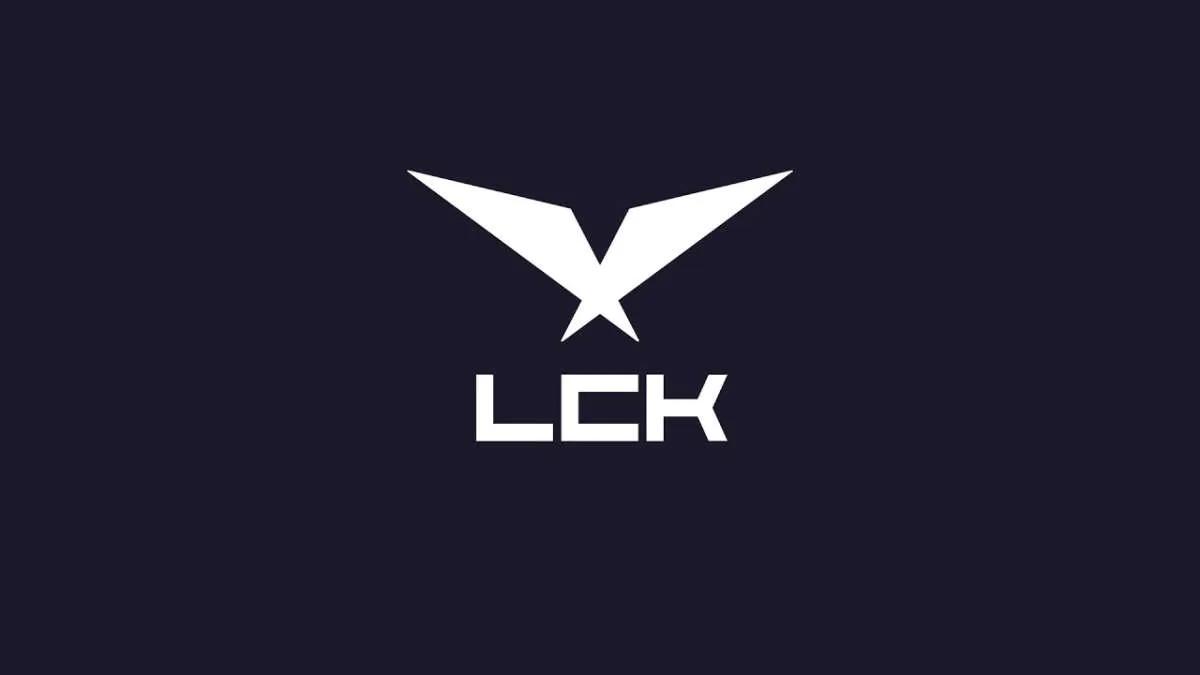 ONE Esports udvider aftale med turneringsserier LCK