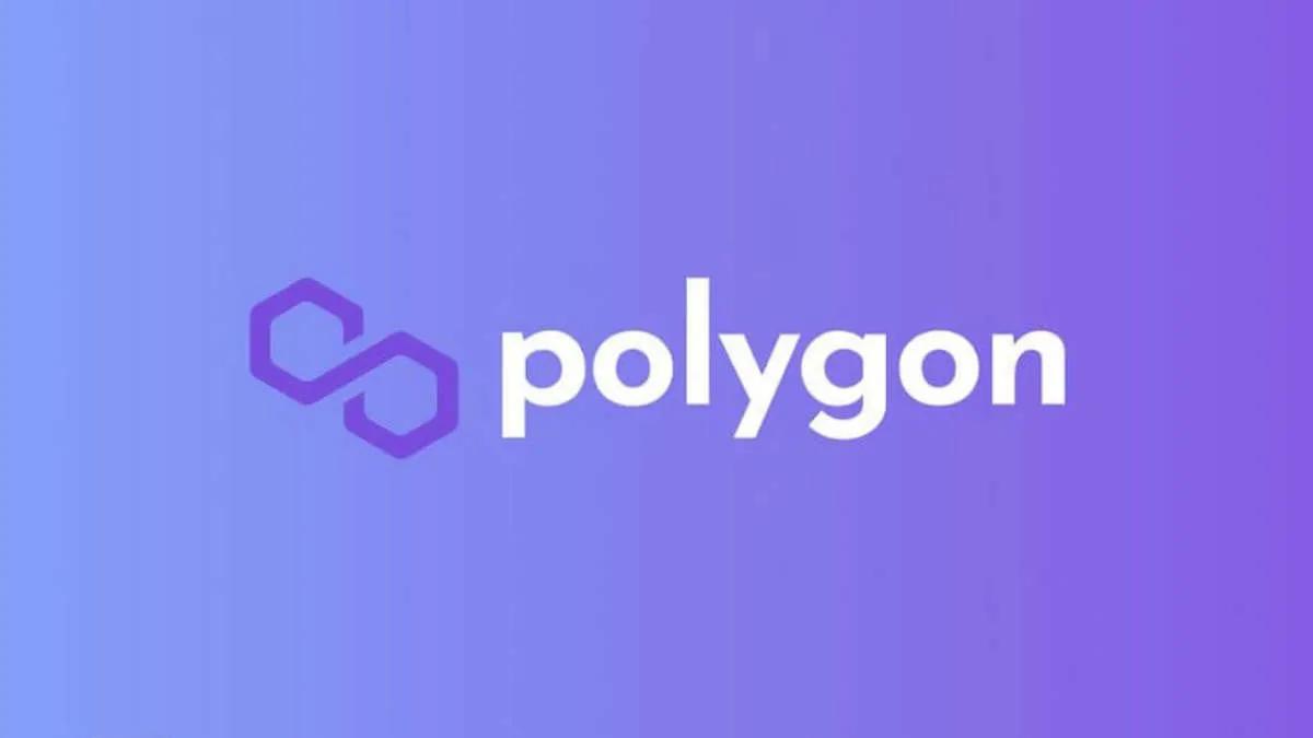 Polygon var i stand til at omgå Ethereum med hensyn til antallet af aktive adresser