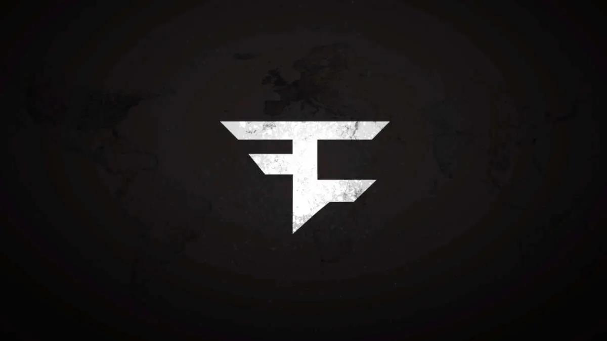 D1gg3r1 og træner Didz forlod line-up FaZe Clan efter PUBG