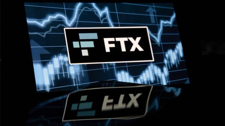 FTX havde over 1.400.000.000 USD i kontanter ved udgangen af 2023