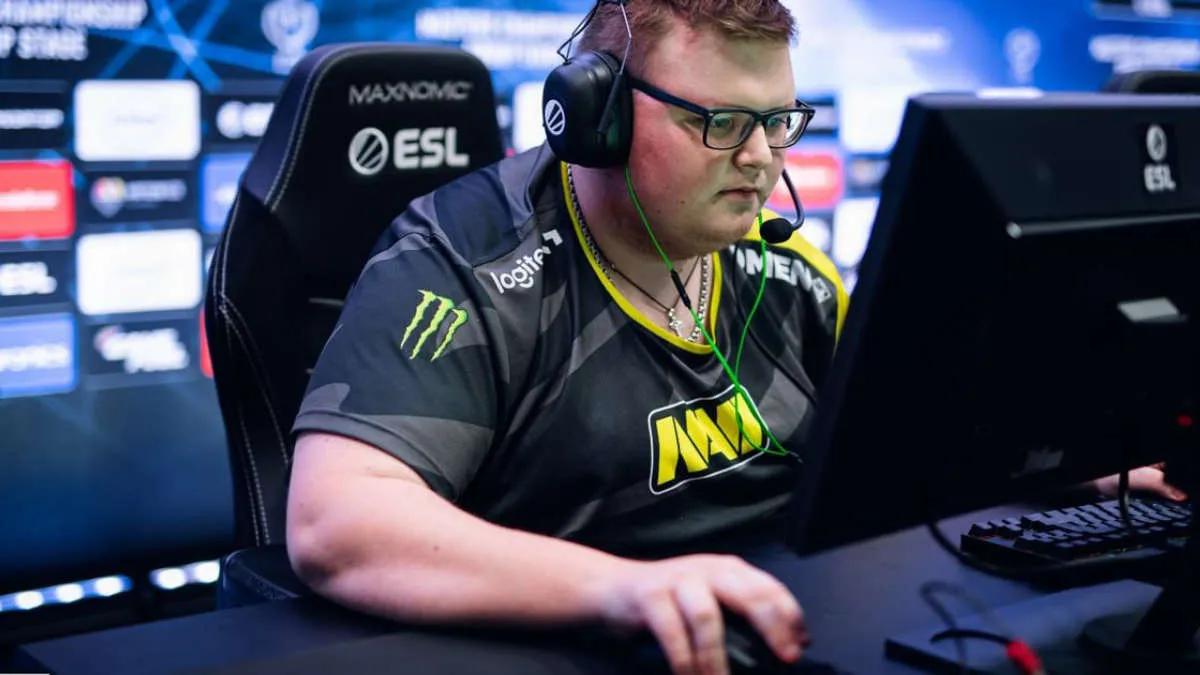 Rygter: Boombl 4, NickelBack og Forester vil være en del af den opdaterede 1WIN-liste