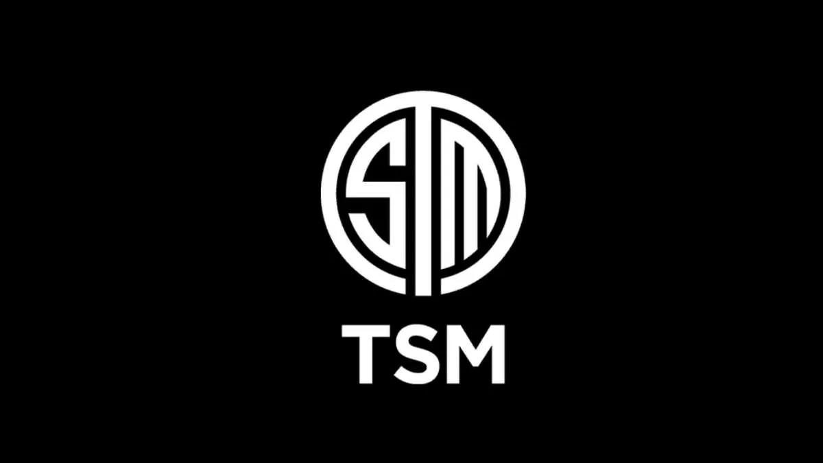 TSM begyndte at lede efter en general manager til den fremtidige CS:GO-liste