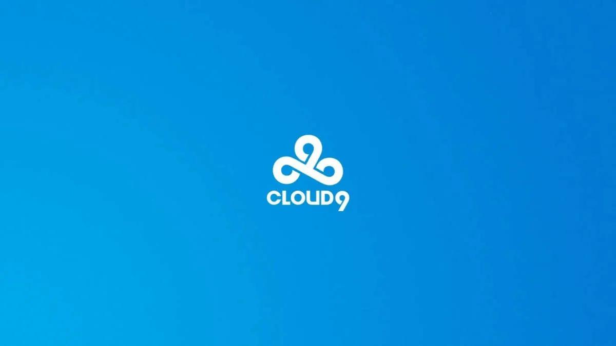 Cloud 9 vender tilbage til Halo med en ny trio af spillere