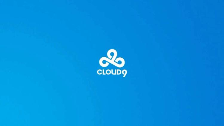 Cloud 9 vender tilbage til Halo med en ny trio af spillere