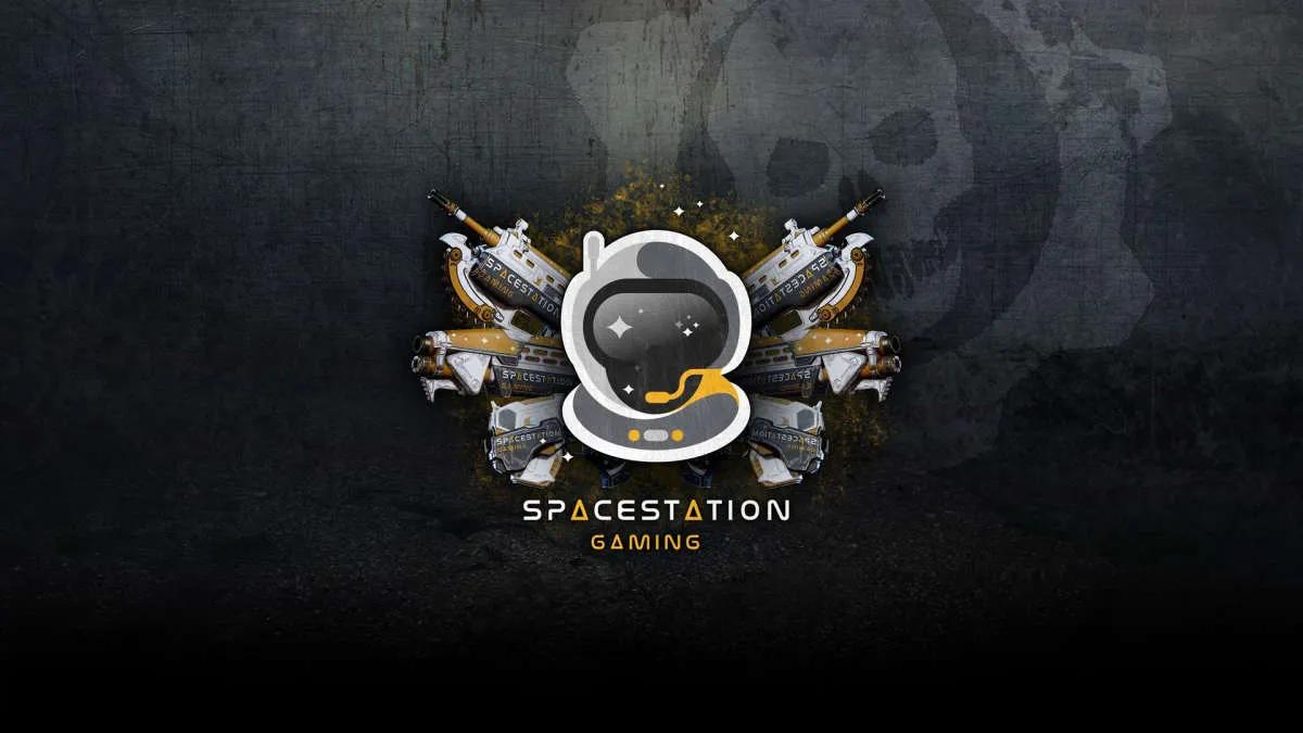 Rygter: Spacestation Gaming vil ikke forlade Rainbow Six