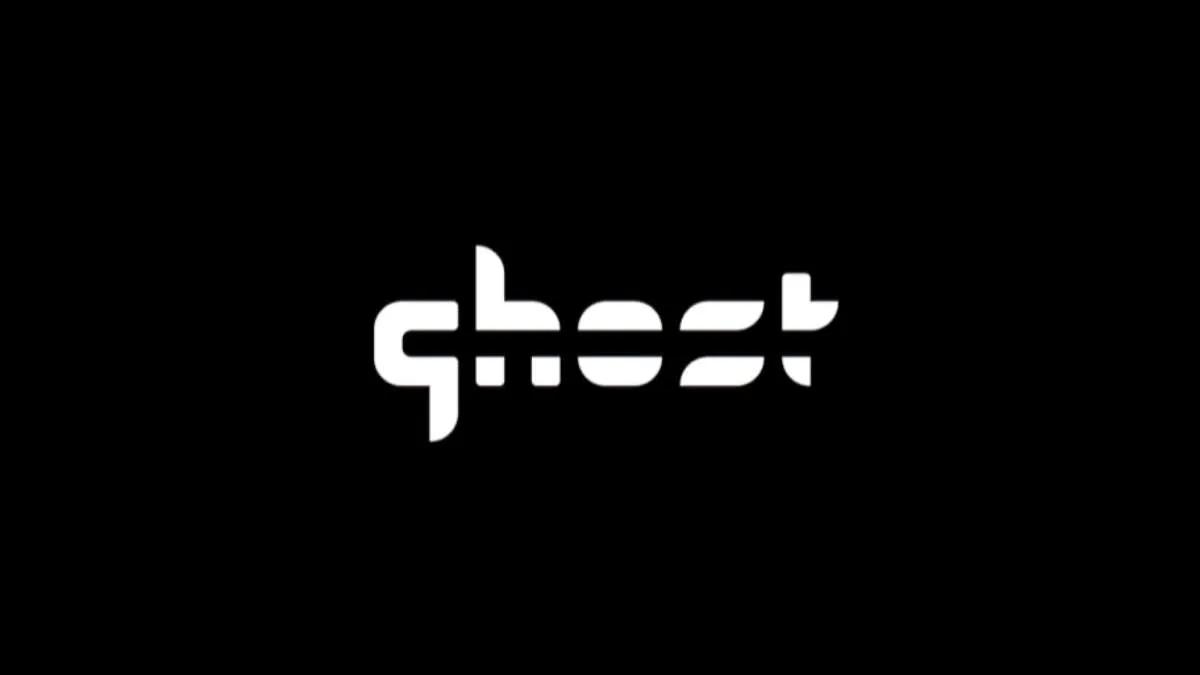 XP League bliver ny partner Ghost Gaming