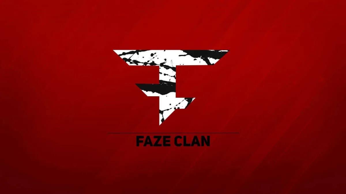 Rygter: FaZe Clan fyrede omkring 20 % af medarbejderne