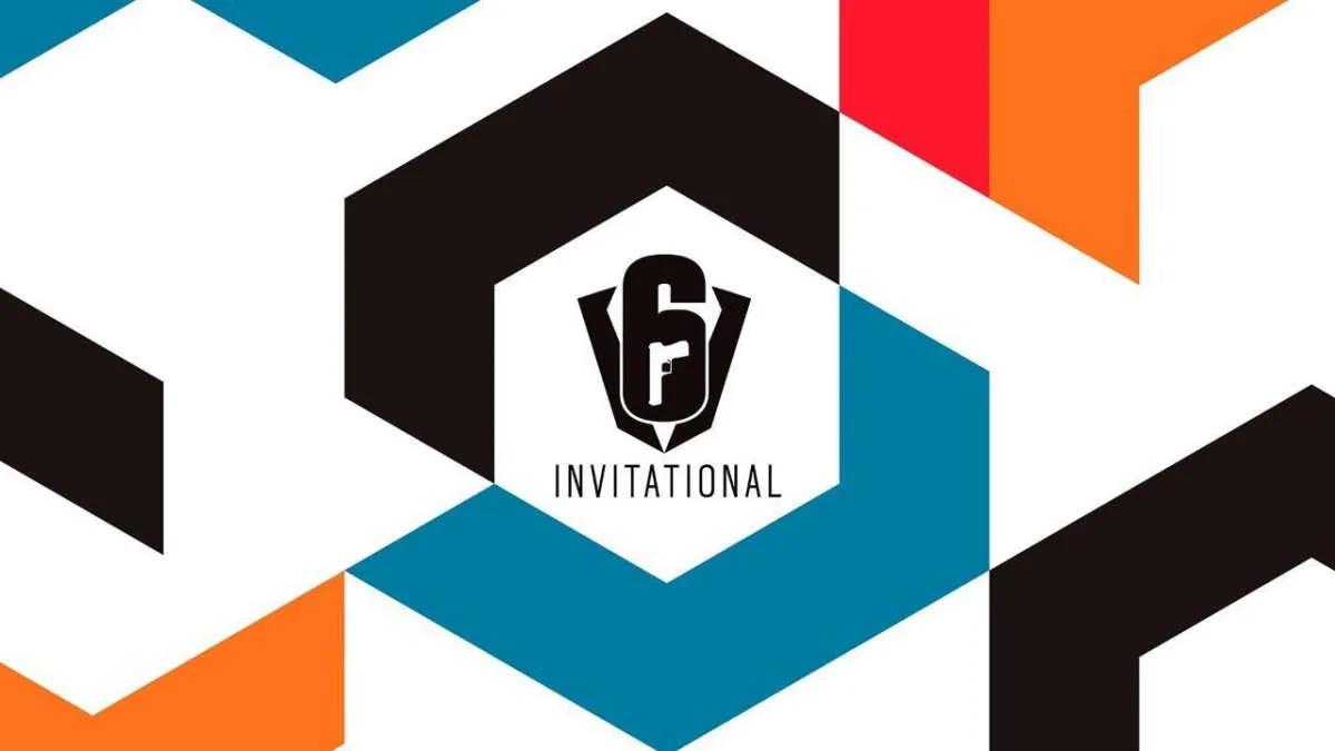 Rygter: Six Invitational 2024 afholdes i Brasilien