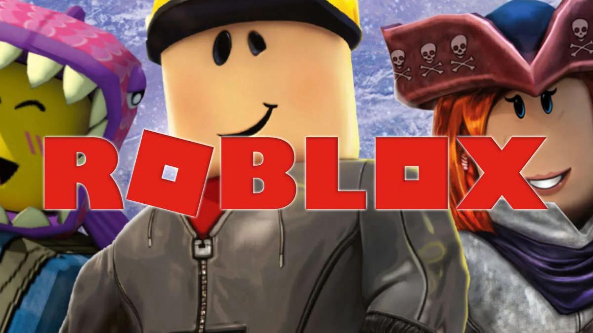 Afsløring af hemmelighederne i Roblox