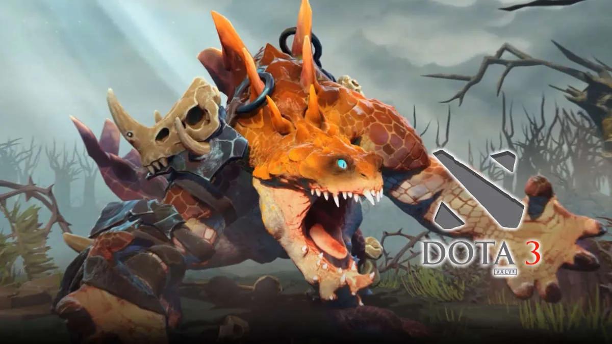 Following Counter-Strike 2, Dota fans have been waiting for the long-awaited sequel to Dota 3