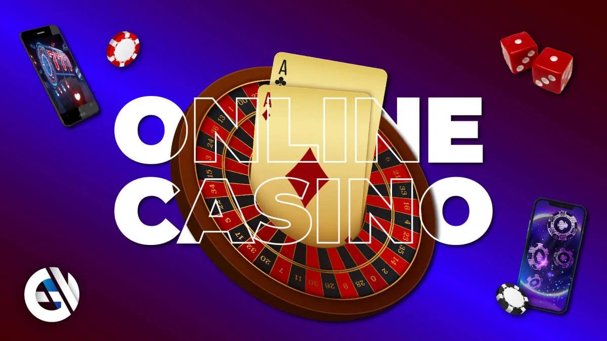 Tips and Strategies for Using Highway Casinos No Deposit Bonus