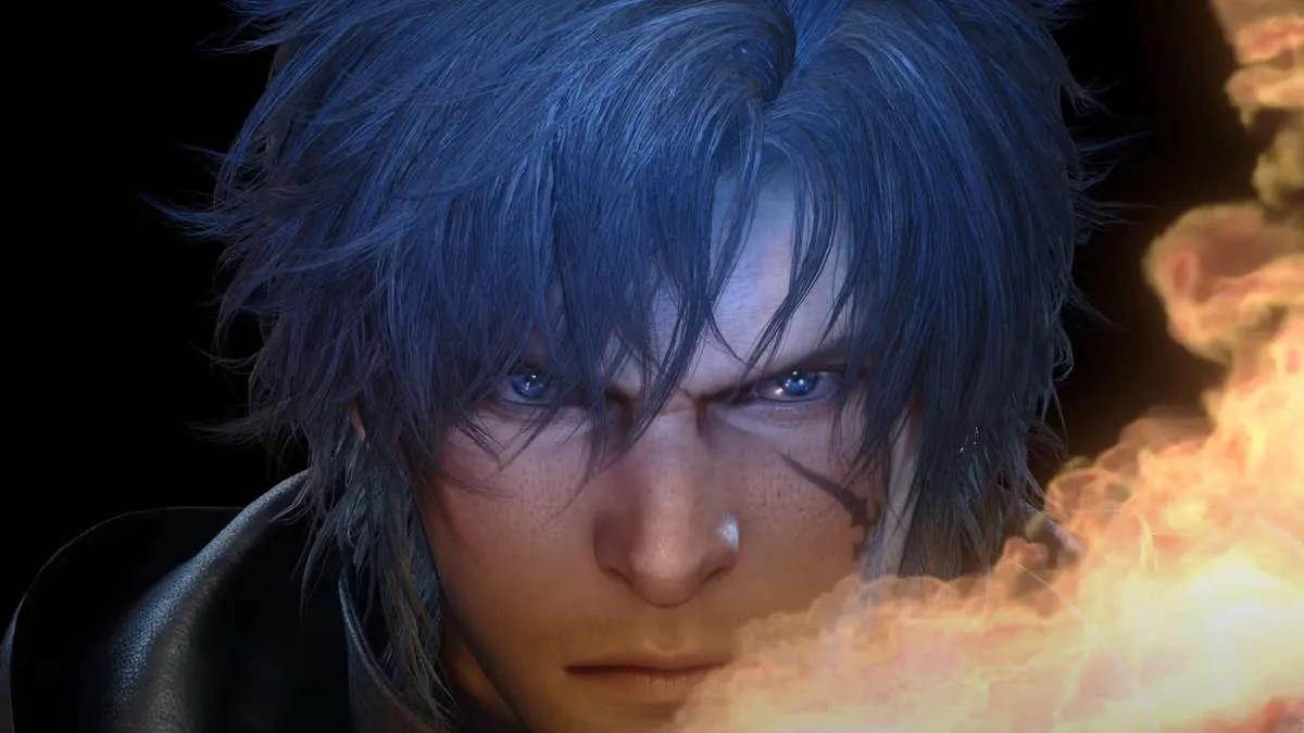 Application for the title of "Game of the Year": Key Highlights from the Preview of Final Fantasy XVI