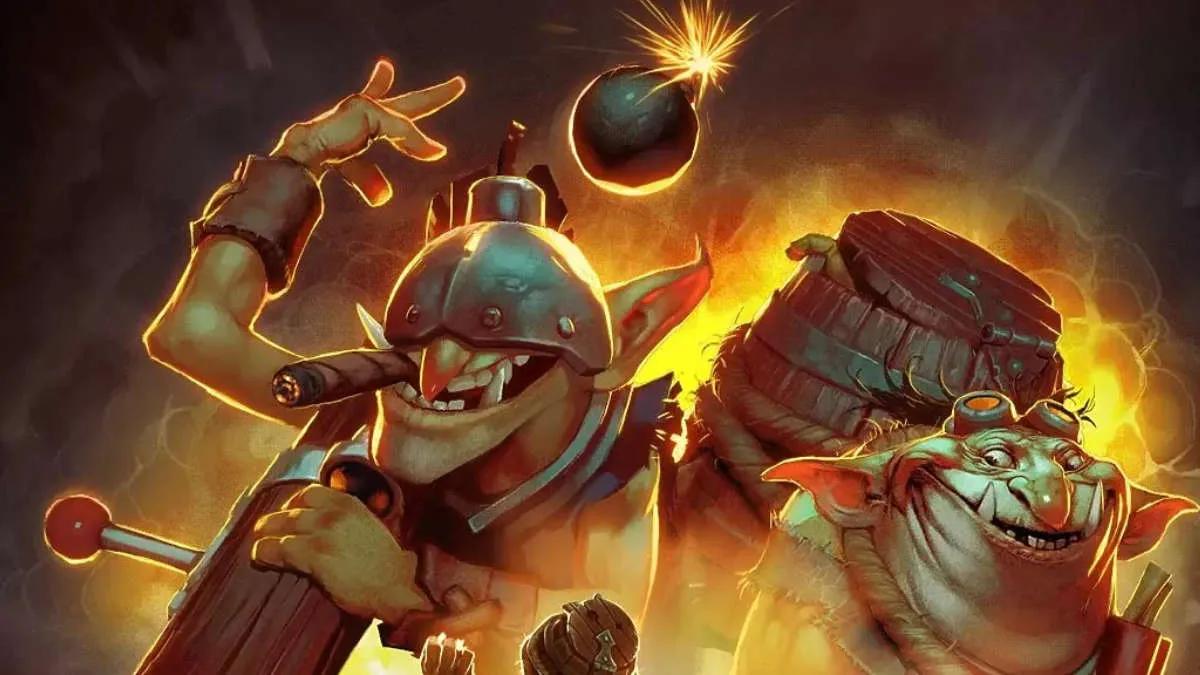 Valve has launched a new developer blog where they share their experiences in tackling bugs and issues in the game Dota 2