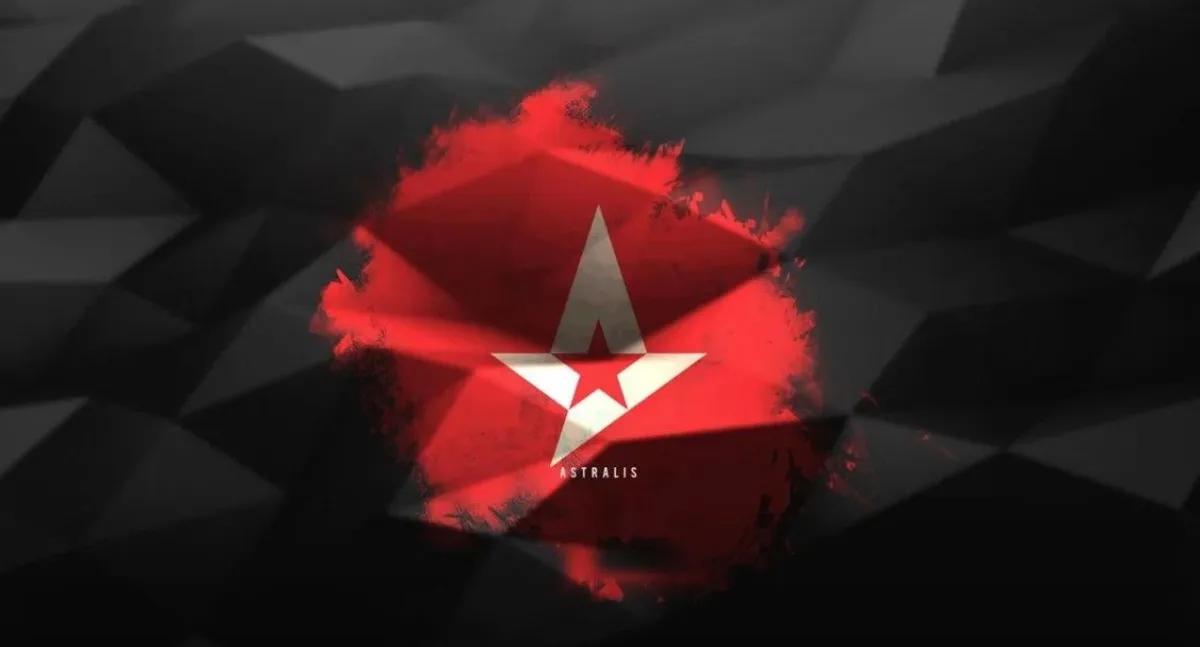 Astralis has expressed dissatisfaction with its financial performance for the first half of 2023	