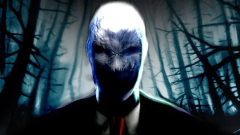 Slender Man Game Returns with Major Upgrade and New Content for 10th Anniversary