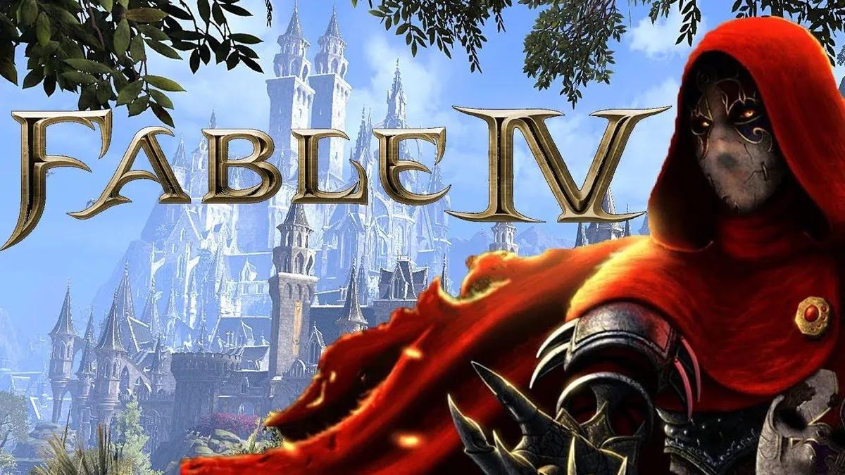 Fable 4: Recapturing the Magic of Fable 1 and Fable 2 for Success