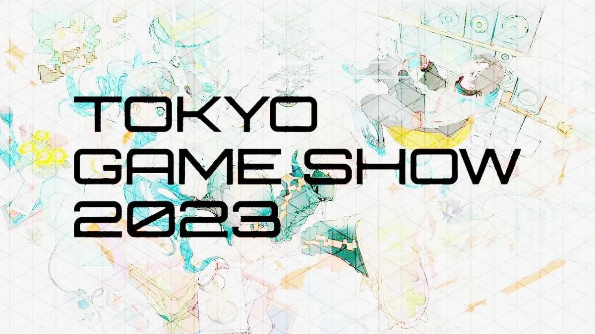 Capcom Unveils Thrilling Lineup and Street Fighter 6 Teasers for Tokyo Game Show 2023