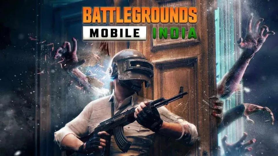 Elevate Your BGMI Experience: Playing Battlegrounds Mobile India on PC with Emulators