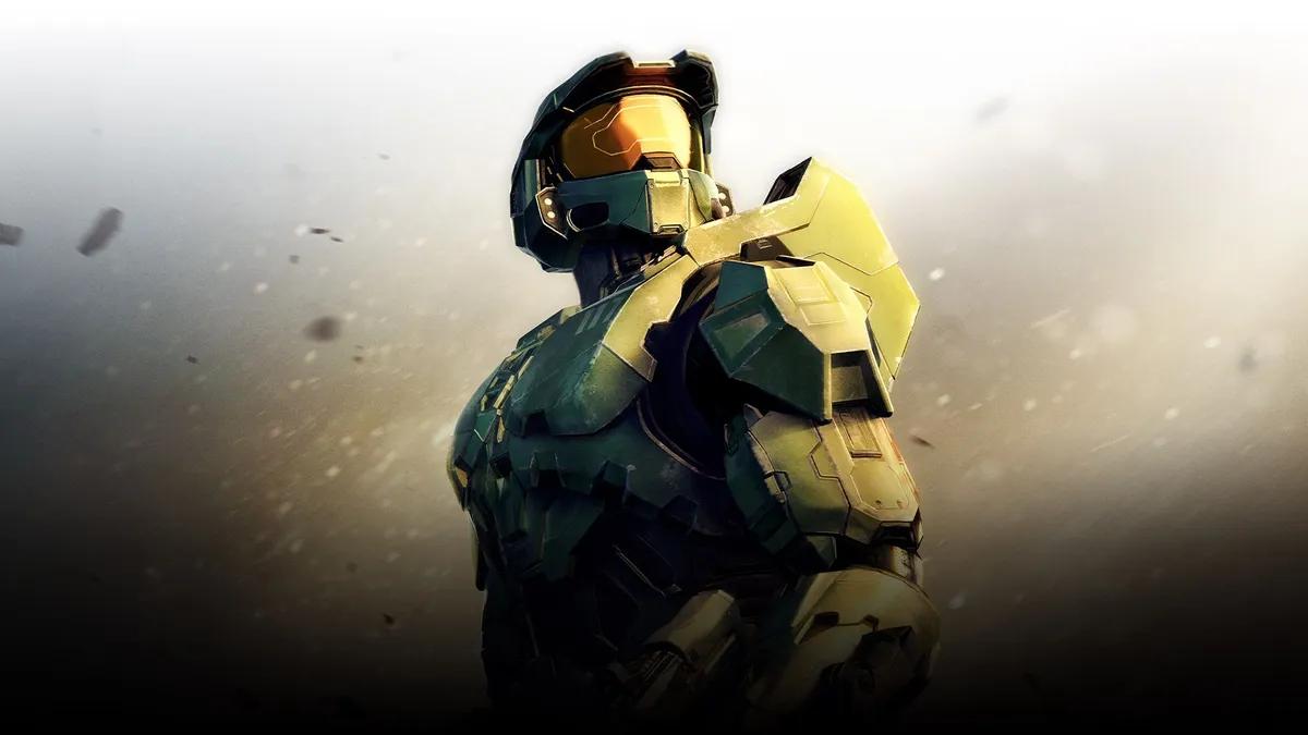 Reviving Nostalgia: Halo Infinite's Combined Arms Operation Unleashes Classic Halo 3 Maps and Exciting Bonuses!