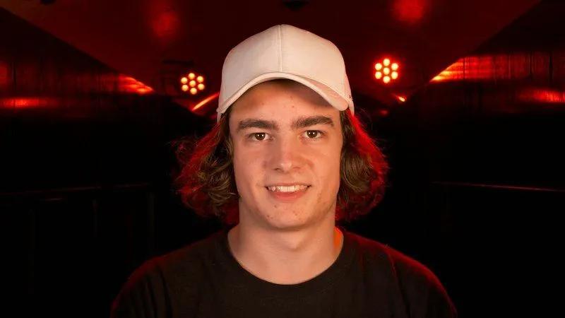 VERTEX Bolsters Roster with the Return of Matthew 'Valiance' Hartrick: Australian CS:GO Team Gears Up for Success!