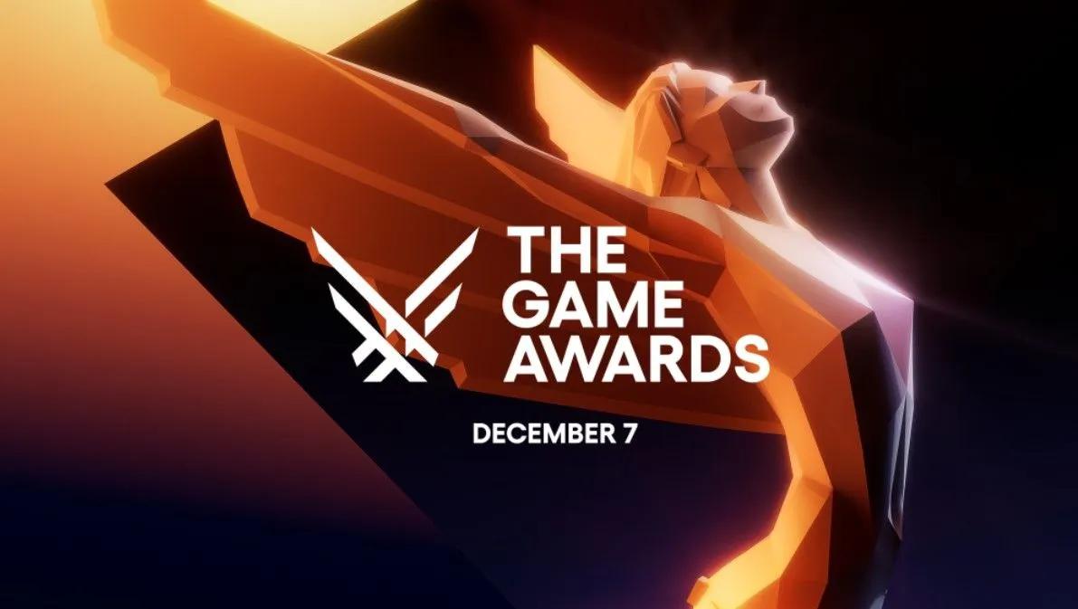 The voting for the best game of the year has started at The Game Awards