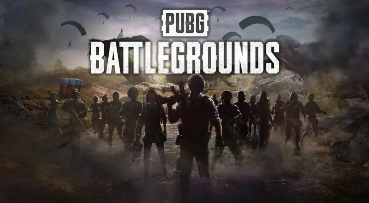 Over 100,000 cheaters were banned in PUBG during the past week