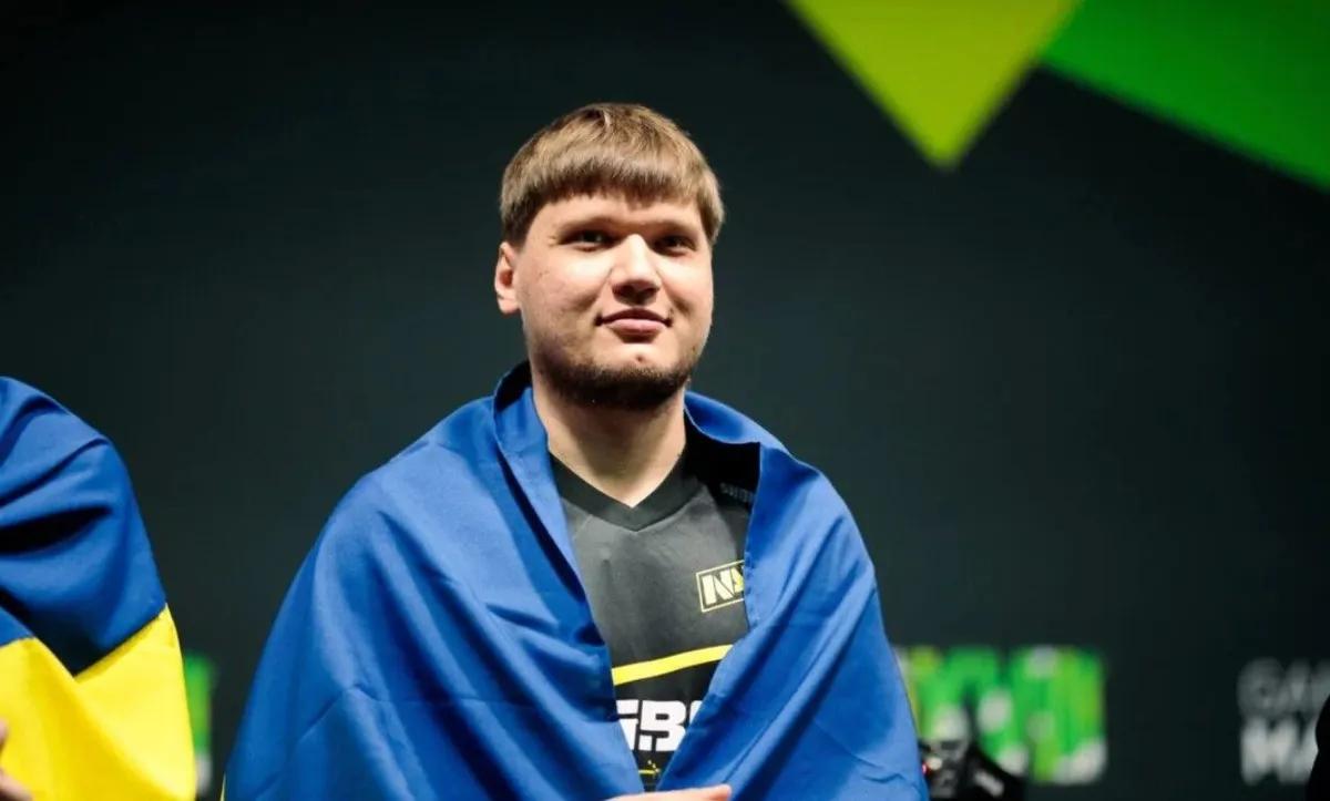 s1mple expressed the opinion that FaZe might become the winner of the BLAST Premier World Final 2023