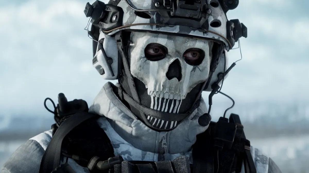 Call of Duty Unleashes Double XP Extravaganza for Warzone and Modern Warfare 3 This Holiday Season