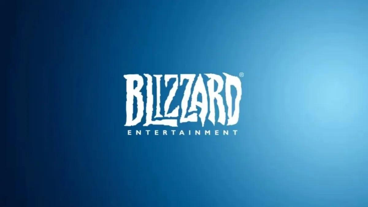 According to media reports, Blizzard plans to renew its partnership with NetEase and resume operations in the Chinese market