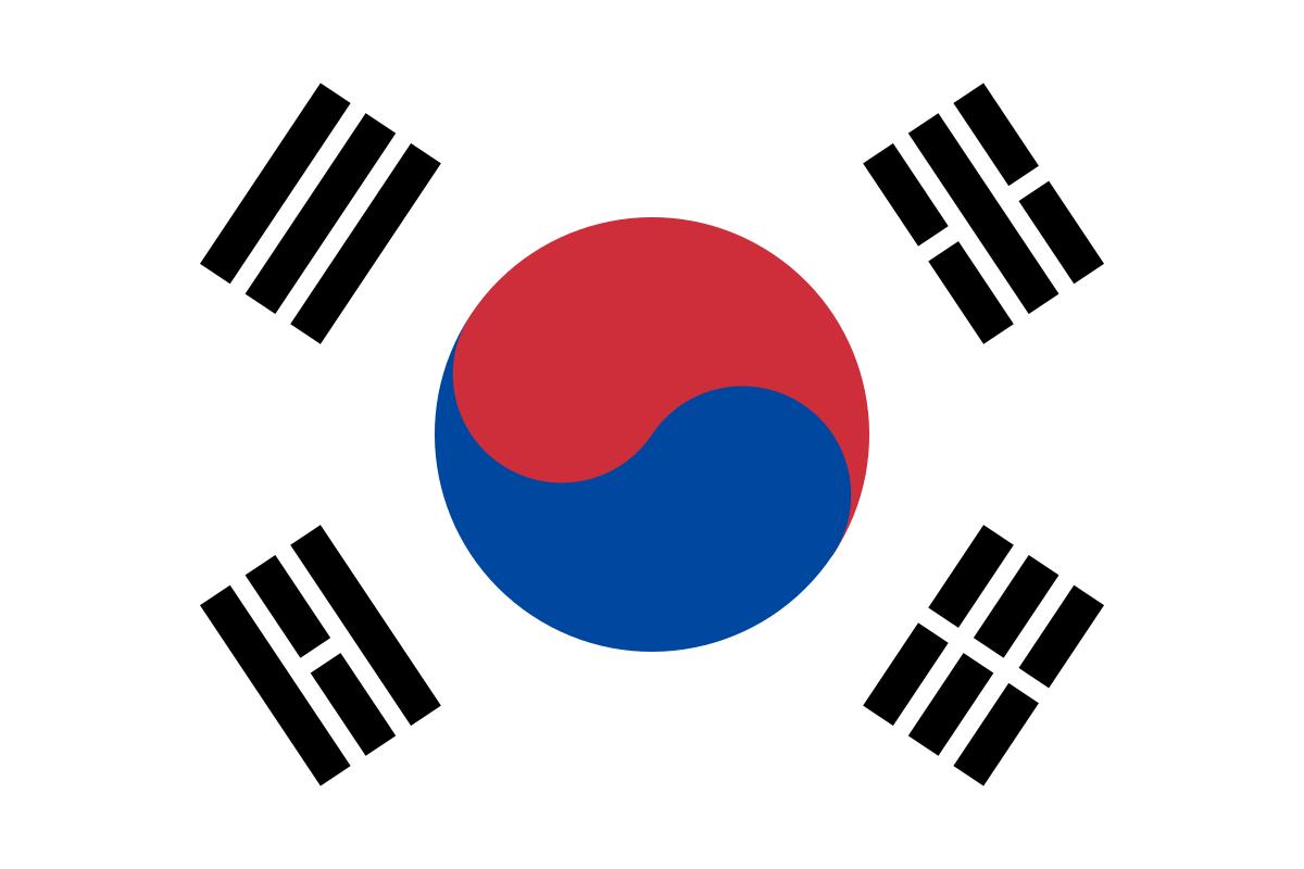 Esports-væddemål kan snart blive lovlige i Sydkorea, når markedet udvides