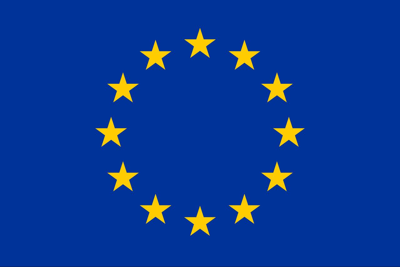 EU-kommissær siger, at EU ikke kan gøre meget for at forhindre, at PlayStation udfases