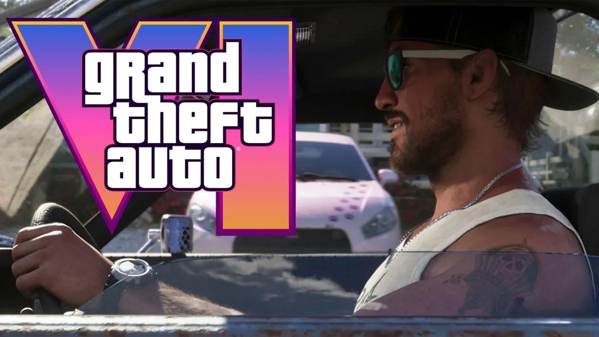 GTA 6 udkommer muligvis til PC tidligere end forventet – på grund af konsollernes tilgængelighed