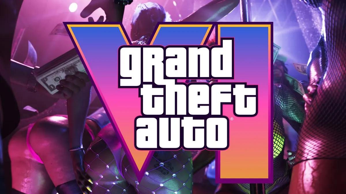 Stripklubber i GTA 6 vil være realistiske som altid i seriens historie