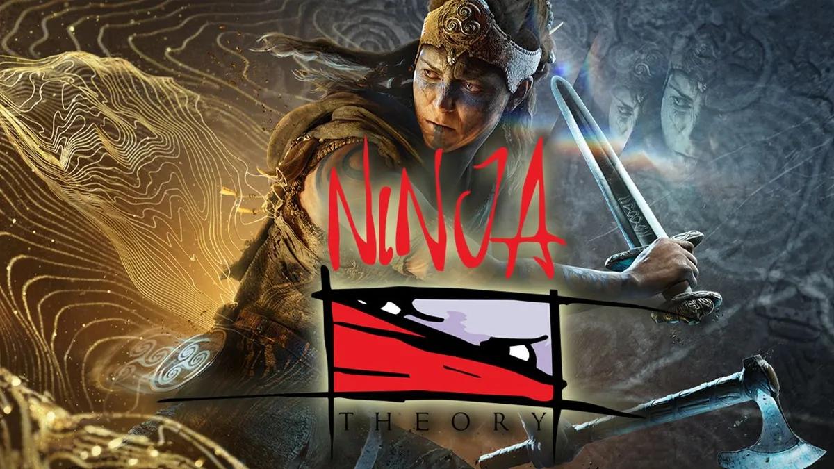 Ninja Theory risikerer snart at blive lukket ned, da forhandlingerne med filmstudierne er brudt sammen