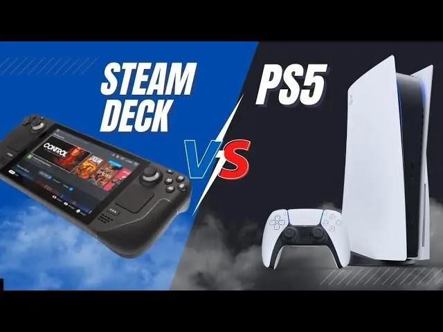 Sony frygter måske Valve mere end Xbox, siger tidligere Bluepoint Games-direktør