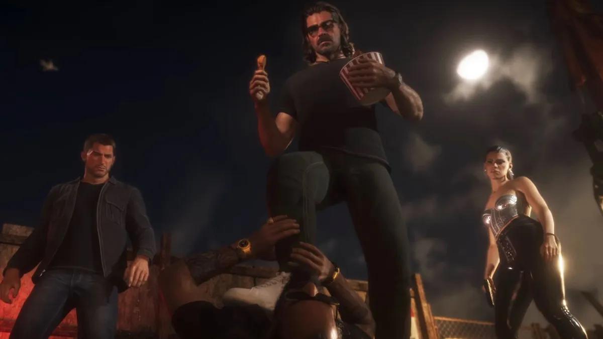 GTA 6 slår rekorder for forudbestillinger – nye tal offentliggjort