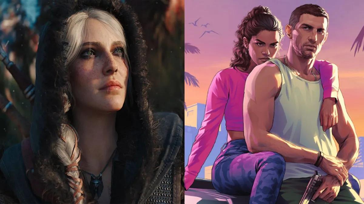 The Witcher 4 kommer til at ligne GTA 6 – CD Projekt RED bruger store summer på spillets kvalitet